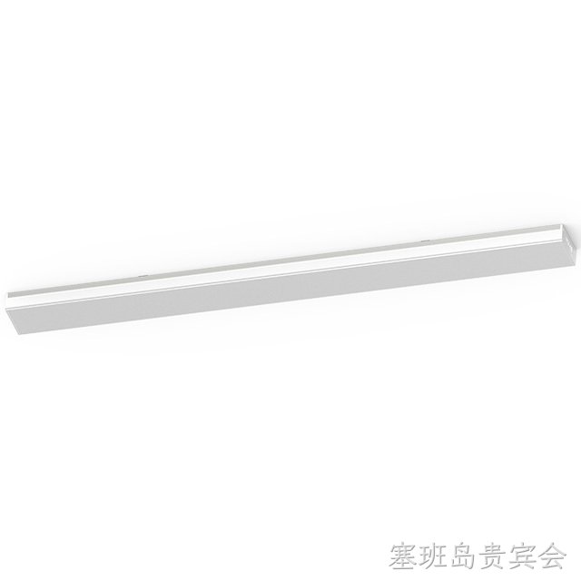 T07系列线条灯